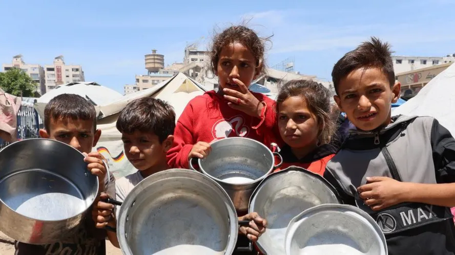 فريق سواعد الشهم