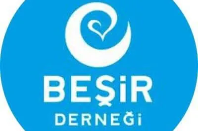 BESIR